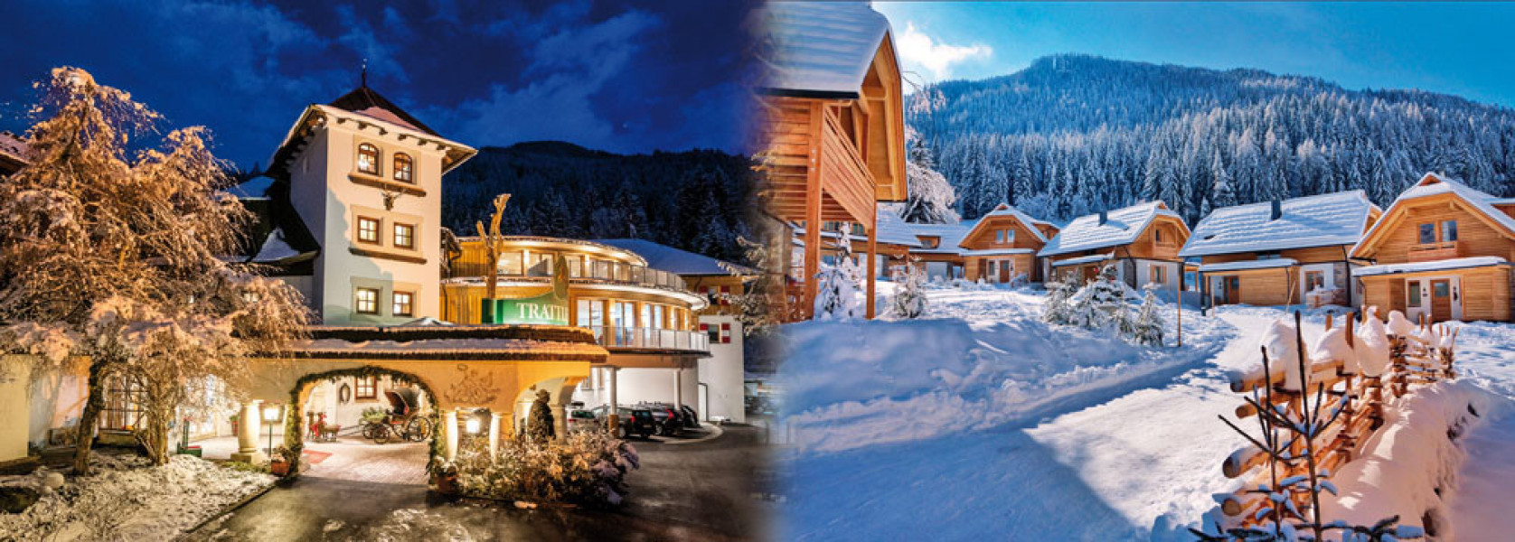 header bild trattler 2019 winter