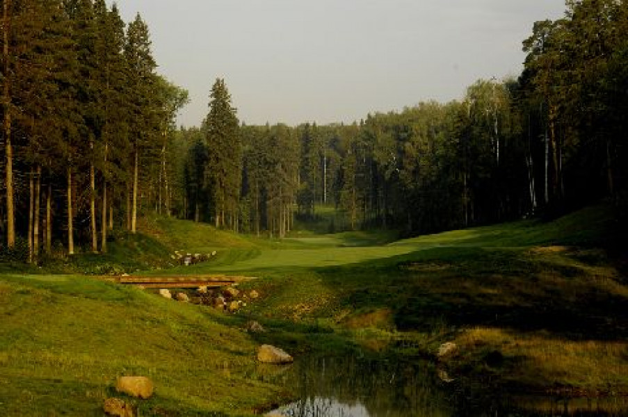 golf16 b