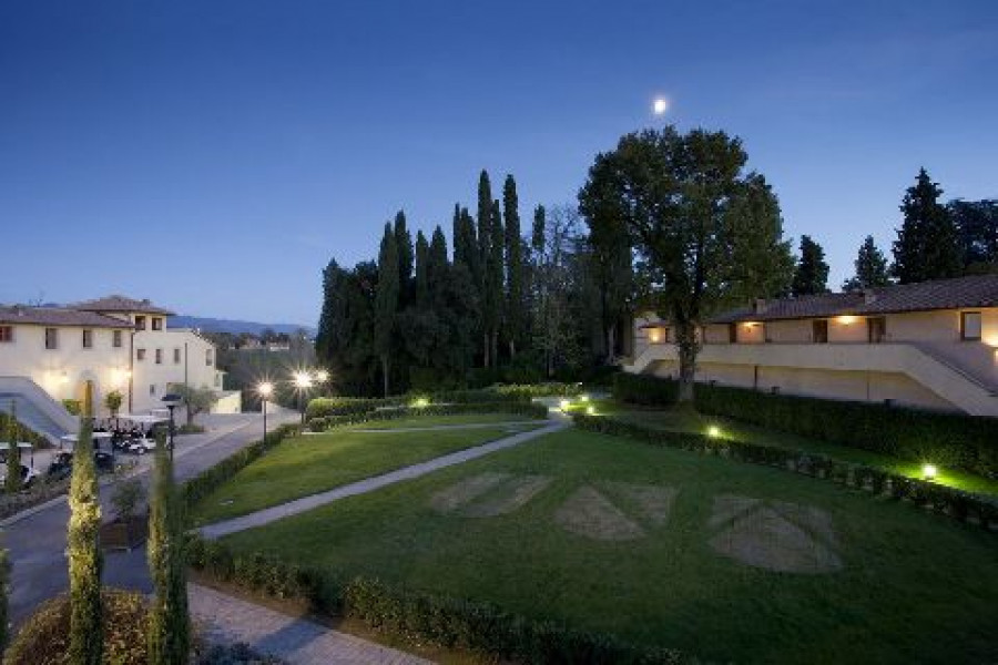 Poggio dei Medici sorg 03 36 XW3K9983