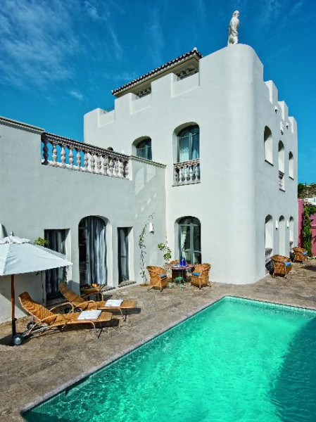 custom RCVILPA 00104 24564