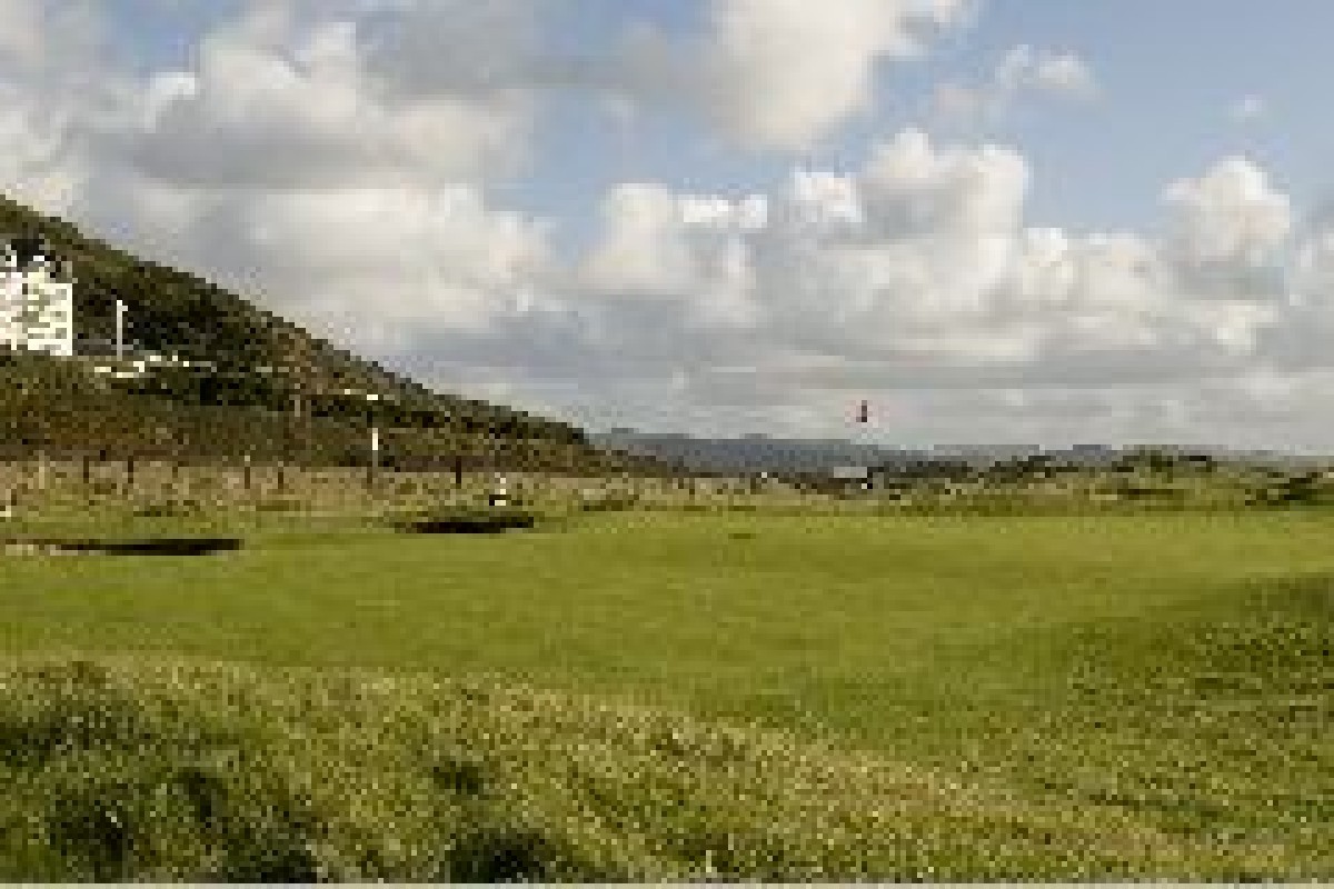Aberdovey 4