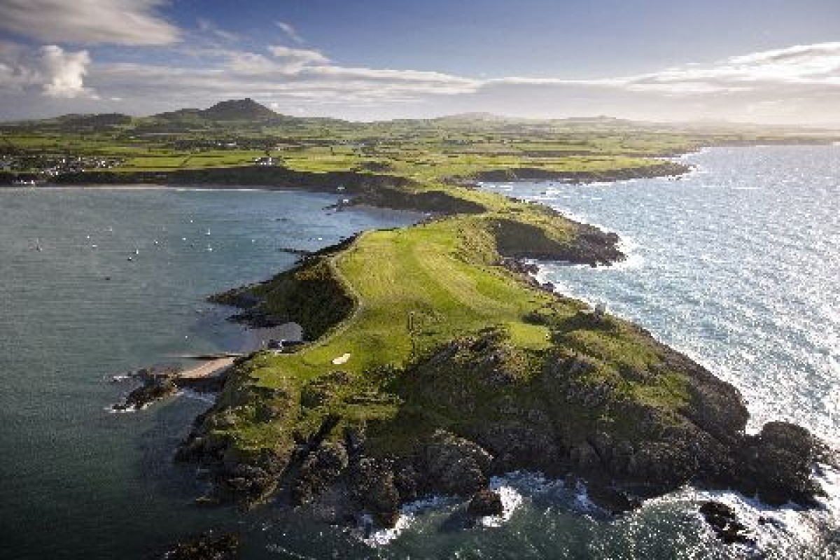 Nefyn 2