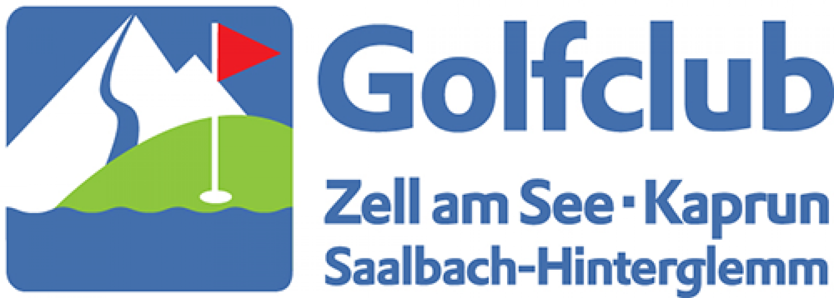 GC Zell am See Logo