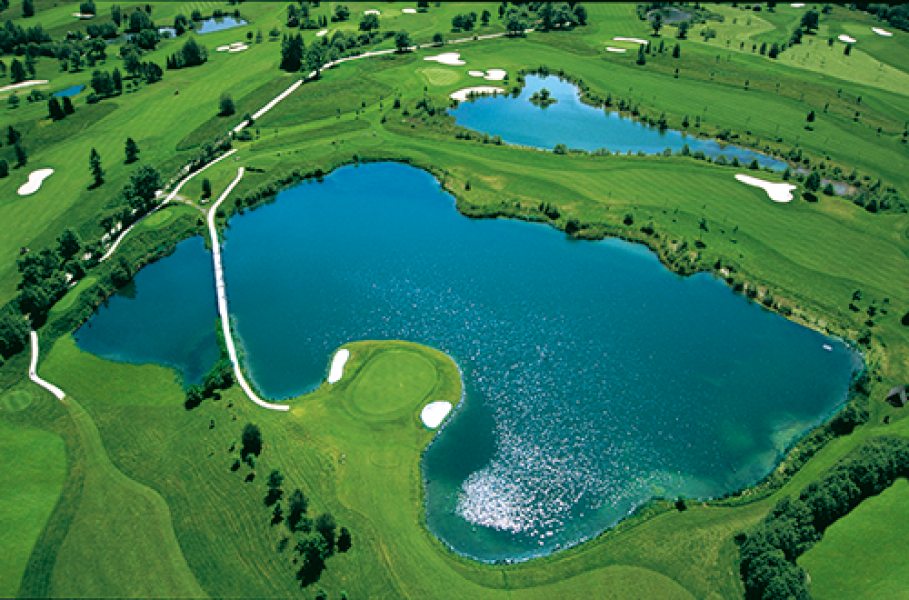 GC Zell am See neu 019