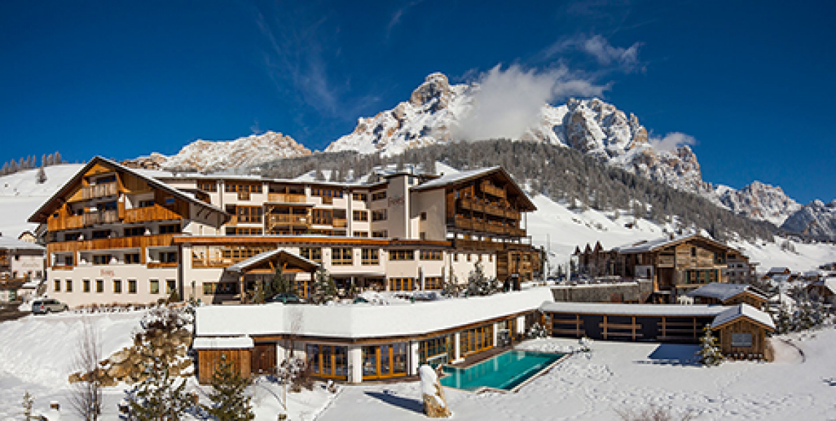 Fanes Winter auen2