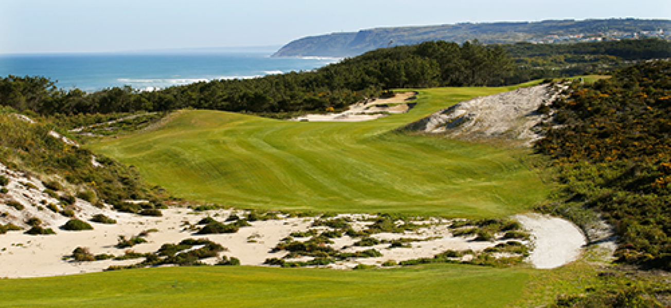 cliffs 0042 35527072026 o3