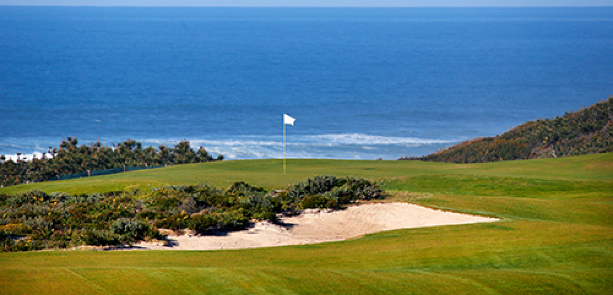cliffs 0103 35179009430 o