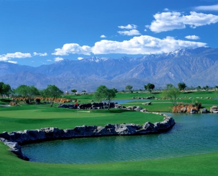 D2 gallery Mission Hills Gary Player 104