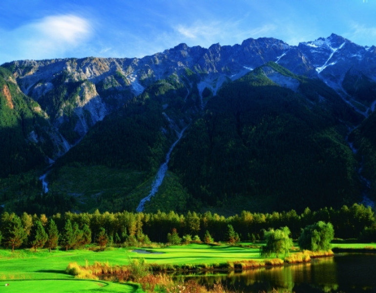 c00000000 bigsky 17 7554