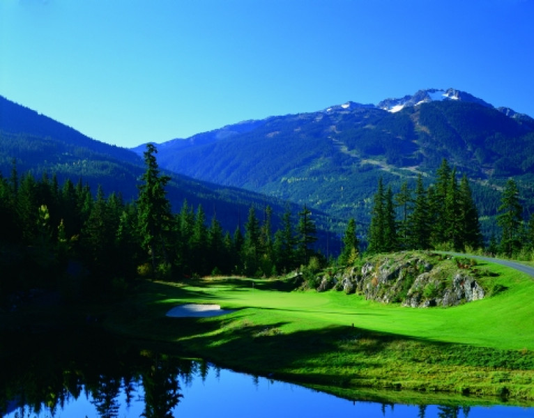 c00000000 chateau 8 7557