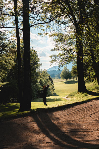 1   20250510 LF 079 (c) Golfanlage Velden  (27)