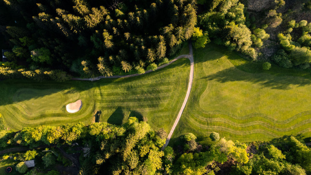 1   20250510 LF 079 (c) Golfanlage Velden  (51)