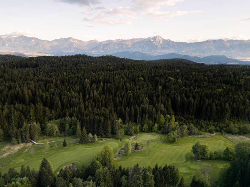 1   20250510 LF 079 (c) Golfanlage Velden  (55)