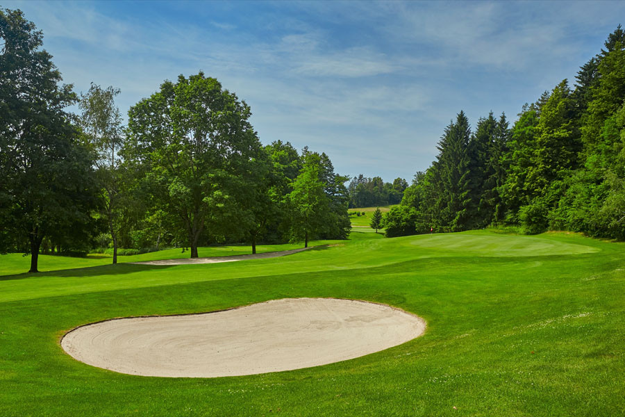 Golfclub Moosburg Pörtschach © Paul Severn für Golf Wörthersee (22)