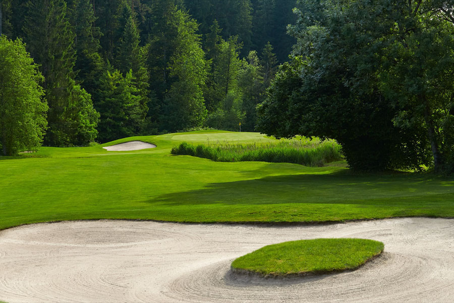 Golfclub Velden Wörthersee © Paul Severn für Golf Wörthersee (22)