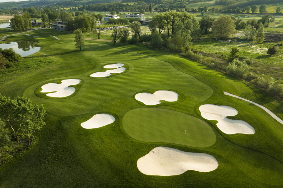 ZalaSprings DJI 0072 2