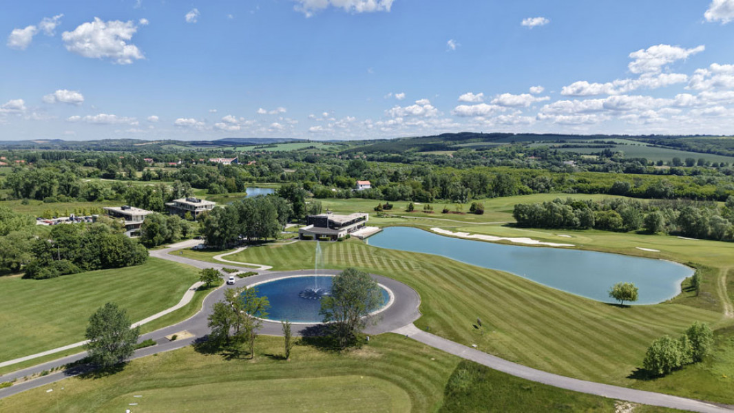 dji fly 20250525 112558 0084 1748436128806 photo