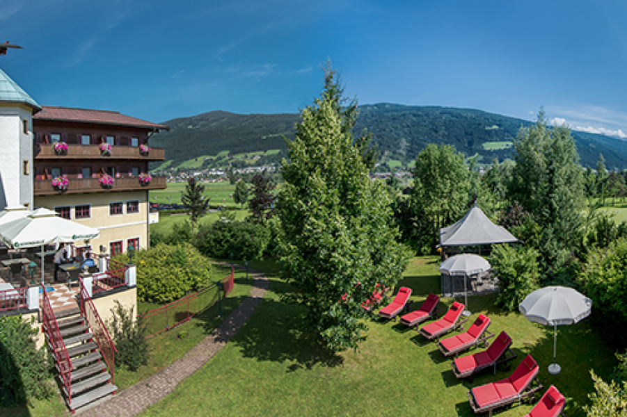 Neue Bilder Sommer Lohmann 2014 3