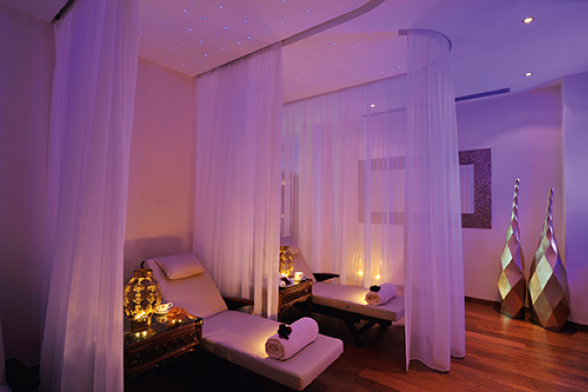 21.1. ATHENA ROYAL BEACH HOTEL ELIXIR SPA1