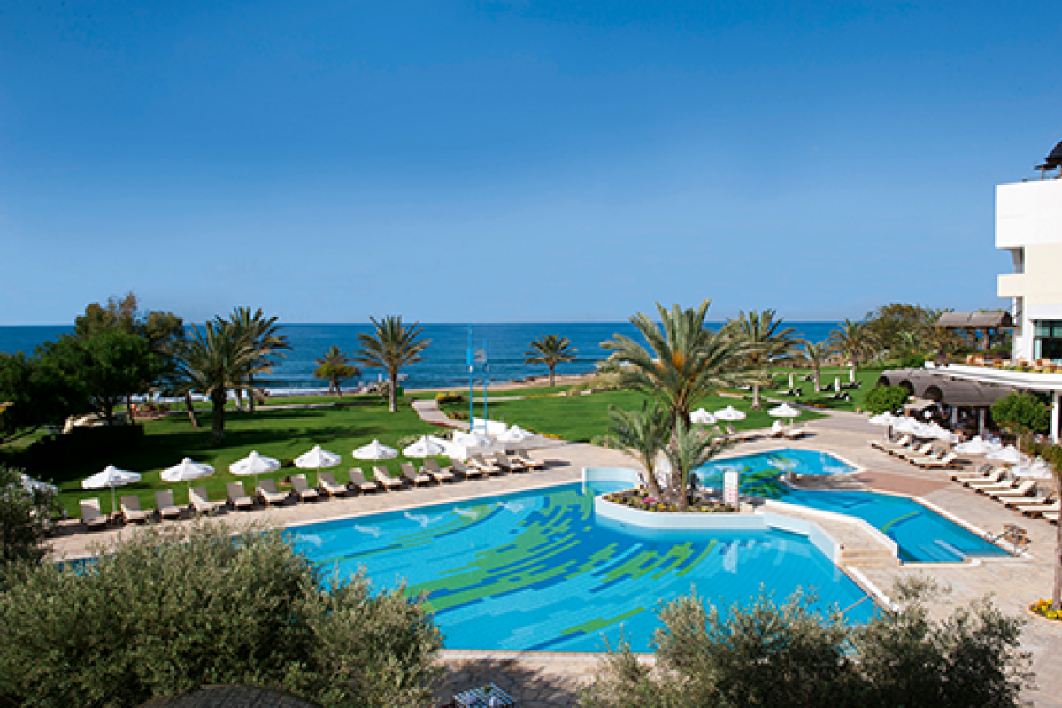 3 ATHENA ROYAL BEACH HOTEL EXTERIOR VIEW NEW2