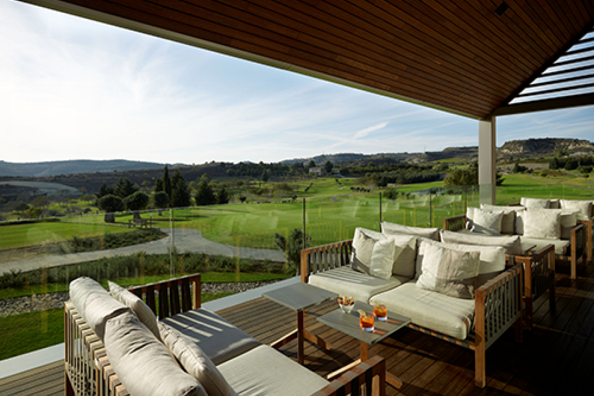 MH VIEW CLUB HOUSE3