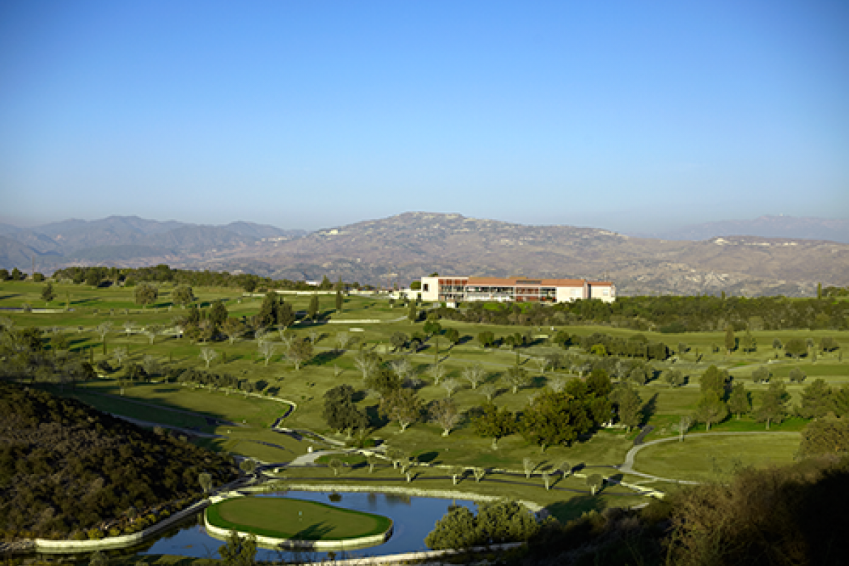 Minthis Hills 1 high resolution MAIN IMAGE2