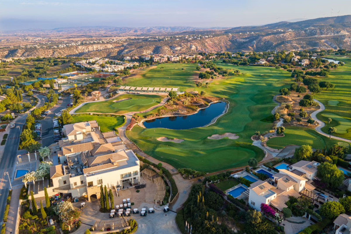 aphrodite hills resort 54440680914 o