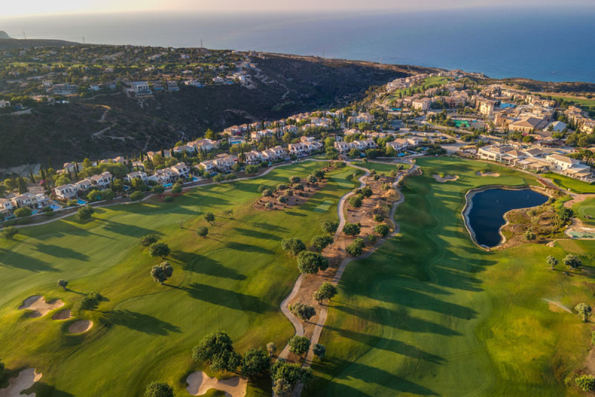 aphrodite hills resort 54440861640 o