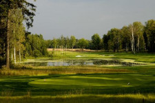 golf3 b