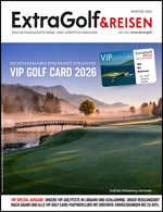 VIP Spezial 2026 150x195