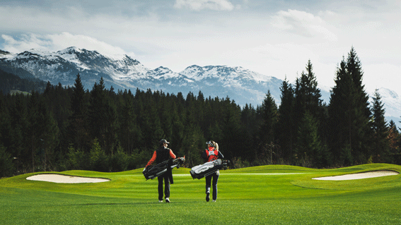 CS20131101golfclubwestendrof0096