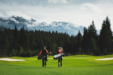 CS20131101golfclubwestendrof0096