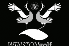 WgolfLogo4cnegblack