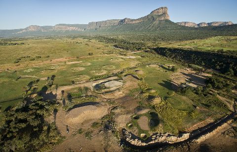 zimbali coastal resort